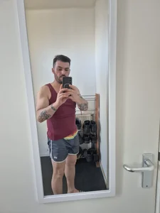 Dario40filip My pics🥰❤️‍🔥💯🔞 Foto 3