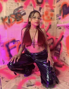 hakuna matata♥ de Dominik_girl  4 Imagens