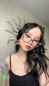 hornyprincess19 Public Pic 4