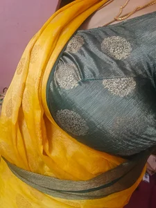 tamil_queen_29 🥵🥵 slika 3