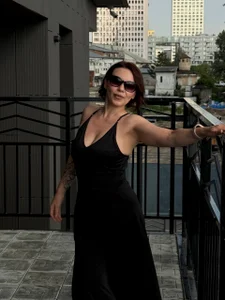 EveLibston warmwalk صورة واحدة|EveLibston warmwalk صورتان|EveLibston warmwalk  8 صور|EveLibston warmwalk  8 صورة