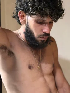 Axel_storm2 chocolate sexy Poză 5