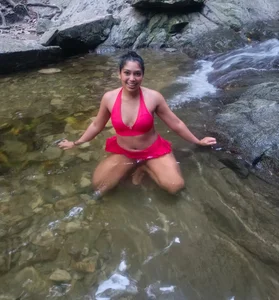 Yummy de Putaalexa Foto 2