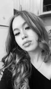 little_ham1 Public Foto 5