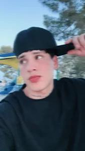 Public de MrBadBoyX  3 Imagens