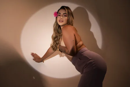 ClaradelMar Blossom🌻 Immagine  2