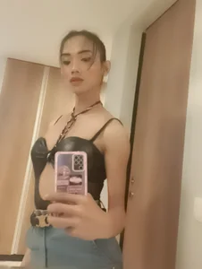 seductivemiyahxx Public slika 6