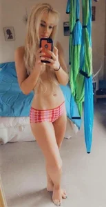 Sasha_Jane Public slika