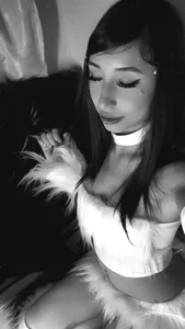 Emybbyx Public Bilde 2