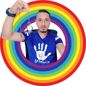 Public de ColombiaStrip Foto 4