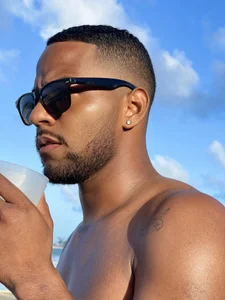 Castigador58's XXX Nude Photo 4