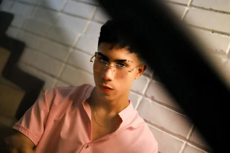 sexyyyy od AlanNaughty  3 snímek