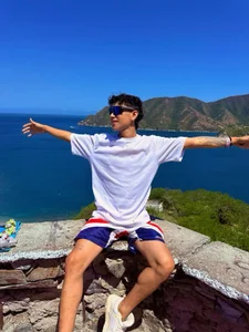 Baby_latino69 LOVE Bilde 2