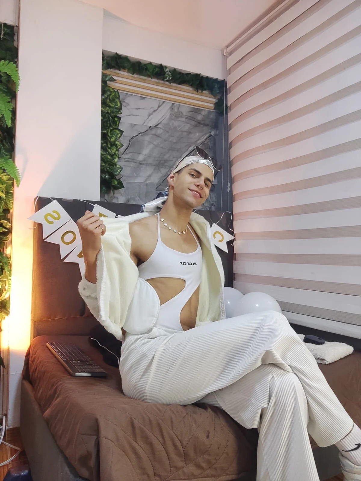  8718 Gambar Sohor Kini samirscott