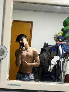 Zdjęcia ivan_cooper Zzz:  3