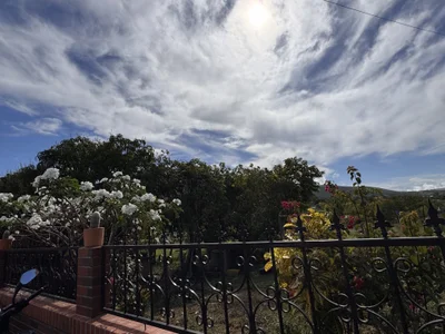 Maii_chan landscapes that my eyes admire Pic 5