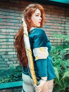 Layna_cold Your princess favorite зображення 9