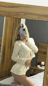 Foxy_Blondie Public slika 6