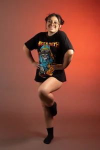 miia_wiils_ MIA Gambar 4