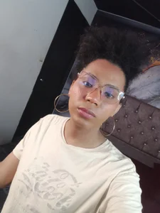 CataleyaMoon_: 😍😘 ( 5 фото)