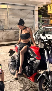 Annacherry7_ Anna 🥵🌺 Billede