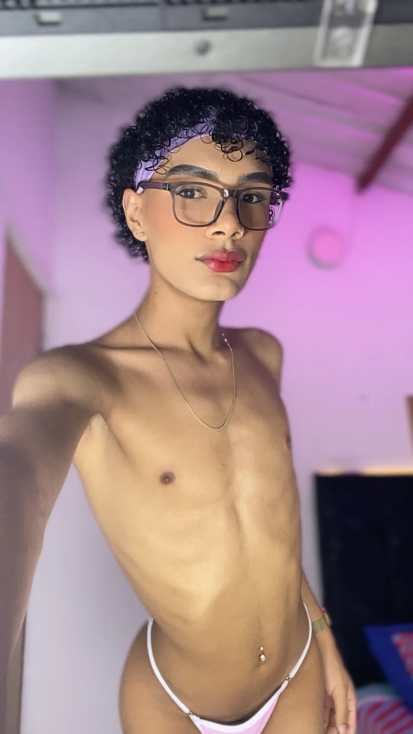 HotboyLyan Foto en Tendencia 8382