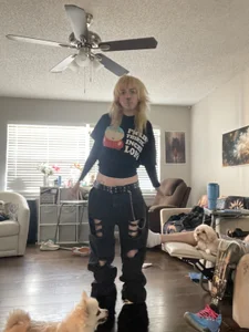 familyHulu Bsquad Pic 3