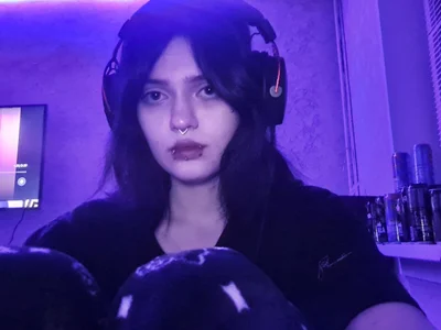 EmmaDarkk Public Pic