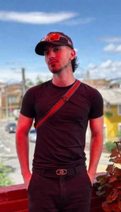 Lucas_Knight Public slika 2