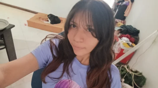 Carlacutte New look Kuva