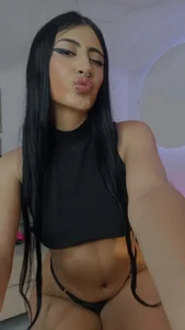 RACHEL_EV: Skinny baby ❤ ( 2 фото)