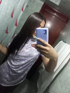 Evang_hot photos of what I do in my days❤️‍🩹 Foto 4