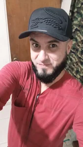 barbas880914 Public Billede 7