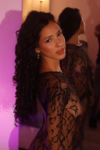 Noah_perez_ Public Pic 6