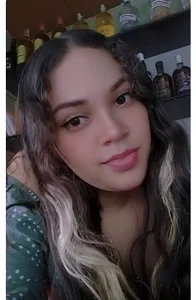 scarlettt__joness Public  4টি ছবি