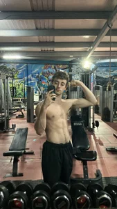 Me od Jowyag05  5 fotka