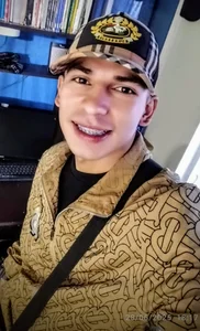 Tussi-amor Tussi -amir 사진