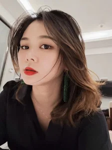 乖乖 de xinxin7766 Foto