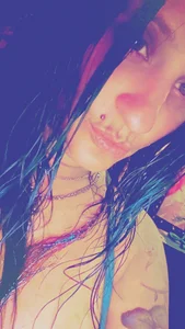 Sweetsugar22678 Sweetness xoxox Bilde 2