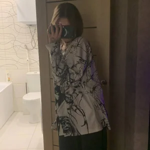 Mila_blum Public Foto 4