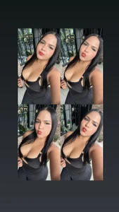 Public de KeilyRoss  2 Imagens