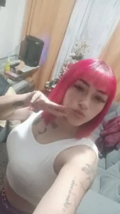 Nanha_heart26 kullanıcısının nahna albümü -  fotoğraf