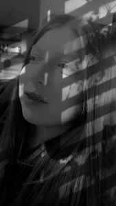 rachel_weisz A great day Pic