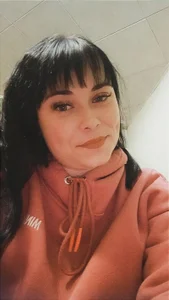 CandiceSugary Public صورة واحدة|CandiceSugary Public صورتان|CandiceSugary Public  4 صور|CandiceSugary Public  4 صورة