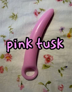 bambi_lu NEW content wheel💎STRETCH MY ASS💎for December ONLY Foto 4