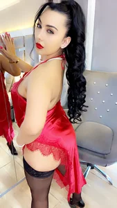 Evangeline_Taylorr 🔥🌹💋 Pic 3