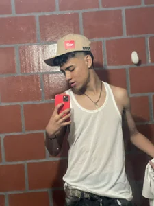DannTaylorr_ Public зображення 3