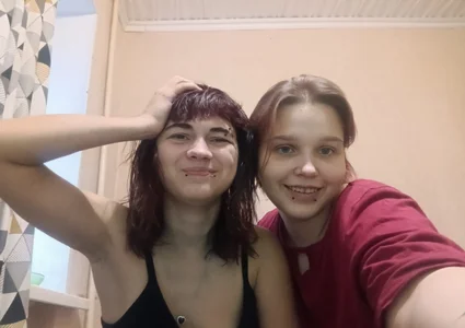 Zdjęcia NobukoGelzinis 4: 