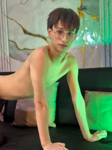 Public de Davi_Tay  6 Imagens