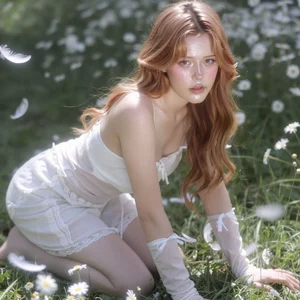 Necucuby Get to know me better, my dear. Pic 5